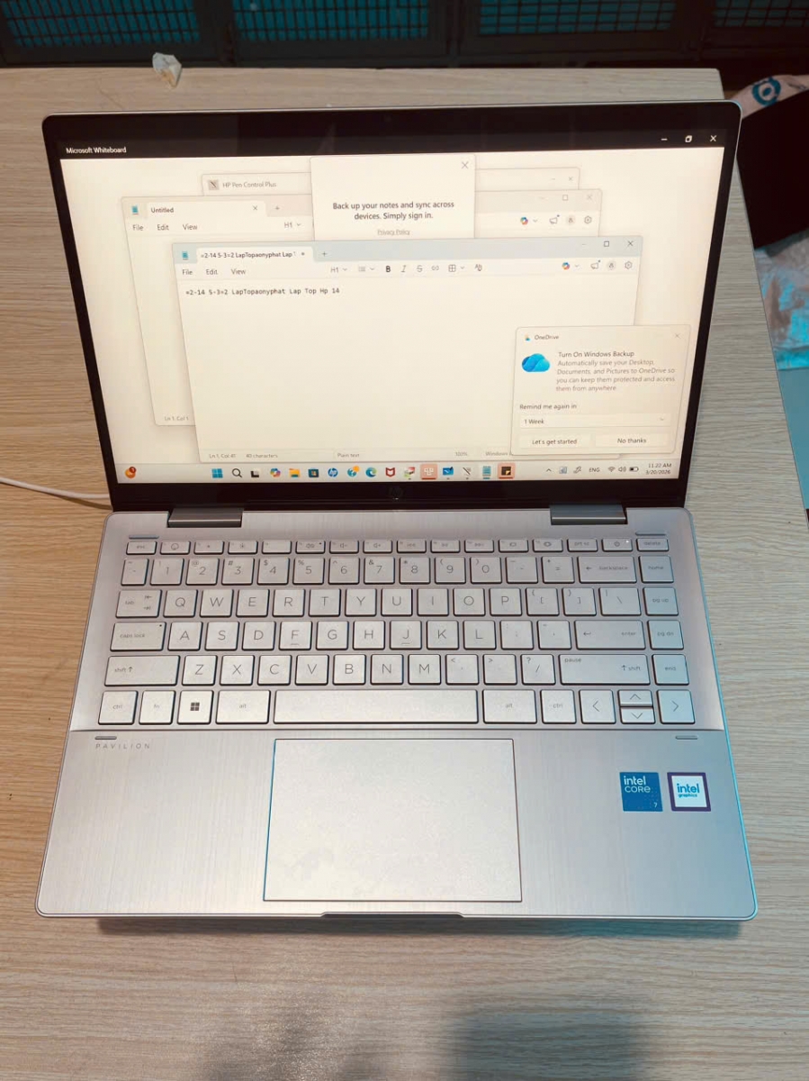 hp 14ek x360 gia re laptopcuongphat